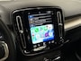 Volvo XC40 1.5 T5 Recharge Inscription Sport 252Pk Automaat (PANORAMADAK, LEDER, MEMORY SEATS, HARMAN/KARDON, CAMERA, GETINT GLAS, KEYLESS, STOELVERWARMING, APPLE CARPLAY, NIEUWE APK, NIEUWSTAAT)