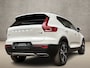 Volvo XC40 1.5 T5 Recharge Inscription Sport 252Pk Automaat (PANORAMADAK, LEDER, MEMORY SEATS, HARMAN/KARDON, CAMERA, GETINT GLAS, KEYLESS, STOELVERWARMING, APPLE CARPLAY, NIEUWE APK, NIEUWSTAAT)
