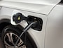 Volvo XC40 1.5 T5 Recharge Inscription Sport 252Pk Automaat (PANORAMADAK, LEDER, MEMORY SEATS, HARMAN/KARDON, CAMERA, GETINT GLAS, KEYLESS, STOELVERWARMING, APPLE CARPLAY, NIEUWE APK, NIEUWSTAAT)