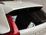 Volvo XC40 1.5 T5 Recharge Inscription Sport 252Pk Automaat (PANORAMADAK, LEDER, MEMORY SEATS, HARMAN/KARDON, CAMERA, GETINT GLAS, KEYLESS, STOELVERWARMING, APPLE CARPLAY, NIEUWE APK, NIEUWSTAAT)