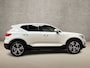 Volvo XC40 1.5 T5 Recharge Inscription Sport 252Pk Automaat (PANORAMADAK, LEDER, MEMORY SEATS, HARMAN/KARDON, CAMERA, GETINT GLAS, KEYLESS, STOELVERWARMING, APPLE CARPLAY, NIEUWE APK, NIEUWSTAAT)