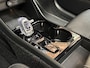 Volvo XC40 1.5 T5 Recharge Inscription Sport 252Pk Automaat (PANORAMADAK, LEDER, MEMORY SEATS, HARMAN/KARDON, CAMERA, GETINT GLAS, KEYLESS, STOELVERWARMING, APPLE CARPLAY, NIEUWE APK, NIEUWSTAAT)