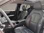 Volvo XC40 1.5 T5 Recharge Inscription Sport 252Pk Automaat (PANORAMADAK, LEDER, MEMORY SEATS, HARMAN/KARDON, CAMERA, GETINT GLAS, KEYLESS, STOELVERWARMING, APPLE CARPLAY, NIEUWE APK, NIEUWSTAAT)
