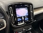 Volvo XC40 1.5 T5 Recharge Inscription Sport 252Pk Automaat (PANORAMADAK, LEDER, MEMORY SEATS, HARMAN/KARDON, CAMERA, GETINT GLAS, KEYLESS, STOELVERWARMING, APPLE CARPLAY, NIEUWE APK, NIEUWSTAAT)