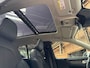 Volvo XC40 1.5 T5 Recharge Inscription Sport 252Pk Automaat (PANORAMADAK, LEDER, MEMORY SEATS, HARMAN/KARDON, CAMERA, GETINT GLAS, KEYLESS, STOELVERWARMING, APPLE CARPLAY, NIEUWE APK, NIEUWSTAAT)
