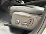 Volvo XC40 1.5 T5 Recharge Inscription Sport 252Pk Automaat (PANORAMADAK, LEDER, MEMORY SEATS, HARMAN/KARDON, CAMERA, GETINT GLAS, KEYLESS, STOELVERWARMING, APPLE CARPLAY, NIEUWE APK, NIEUWSTAAT)
