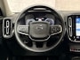 Volvo XC40 1.5 T5 Recharge Inscription Sport 252Pk Automaat (PANORAMADAK, LEDER, MEMORY SEATS, HARMAN/KARDON, CAMERA, GETINT GLAS, KEYLESS, STOELVERWARMING, APPLE CARPLAY, NIEUWE APK, NIEUWSTAAT)