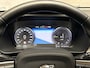 Volvo XC40 1.5 T5 Recharge Inscription Sport 252Pk Automaat (PANORAMADAK, LEDER, MEMORY SEATS, HARMAN/KARDON, CAMERA, GETINT GLAS, KEYLESS, STOELVERWARMING, APPLE CARPLAY, NIEUWE APK, NIEUWSTAAT)