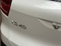 Volvo XC40 1.5 T5 Recharge Inscription Sport 252Pk Automaat (PANORAMADAK, LEDER, MEMORY SEATS, HARMAN/KARDON, CAMERA, GETINT GLAS, KEYLESS, STOELVERWARMING, APPLE CARPLAY, NIEUWE APK, NIEUWSTAAT)