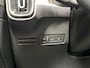 Volvo XC40 1.5 T5 Recharge Inscription Sport 252Pk Automaat (PANORAMADAK, LEDER, MEMORY SEATS, HARMAN/KARDON, CAMERA, GETINT GLAS, KEYLESS, STOELVERWARMING, APPLE CARPLAY, NIEUWE APK, NIEUWSTAAT)