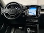 Volvo XC40 1.5 T5 Recharge Inscription Sport 252Pk Automaat (PANORAMADAK, LEDER, MEMORY SEATS, HARMAN/KARDON, CAMERA, GETINT GLAS, KEYLESS, STOELVERWARMING, APPLE CARPLAY, NIEUWE APK, NIEUWSTAAT)