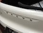 Volvo XC40 1.5 T5 Recharge Inscription Sport 252Pk Automaat (PANORAMADAK, LEDER, MEMORY SEATS, HARMAN/KARDON, CAMERA, GETINT GLAS, KEYLESS, STOELVERWARMING, APPLE CARPLAY, NIEUWE APK, NIEUWSTAAT)