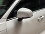 Volvo XC40 1.5 T5 Recharge Inscription Sport 252Pk Automaat (PANORAMADAK, LEDER, MEMORY SEATS, HARMAN/KARDON, CAMERA, GETINT GLAS, KEYLESS, STOELVERWARMING, APPLE CARPLAY, NIEUWE APK, NIEUWSTAAT)