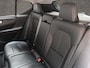 Volvo XC40 1.5 T5 Recharge Inscription Sport 252Pk Automaat (PANORAMADAK, LEDER, MEMORY SEATS, HARMAN/KARDON, CAMERA, GETINT GLAS, KEYLESS, STOELVERWARMING, APPLE CARPLAY, NIEUWE APK, NIEUWSTAAT)