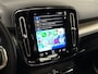 Volvo XC40 1.5 T5 Recharge Inscription Sport 252Pk Automaat (PANORAMADAK, LEDER, MEMORY SEATS, HARMAN/KARDON, CAMERA, GETINT GLAS, KEYLESS, STOELVERWARMING, APPLE CARPLAY, NIEUWE APK, NIEUWSTAAT)