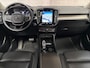 Volvo XC40 1.5 T5 Recharge Inscription Sport 252Pk Automaat (PANORAMADAK, LEDER, MEMORY SEATS, HARMAN/KARDON, CAMERA, GETINT GLAS, KEYLESS, STOELVERWARMING, APPLE CARPLAY, NIEUWE APK, NIEUWSTAAT)