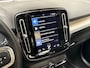 Volvo XC40 1.5 T5 Recharge Inscription Sport 252Pk Automaat (PANORAMADAK, LEDER, MEMORY SEATS, HARMAN/KARDON, CAMERA, GETINT GLAS, KEYLESS, STOELVERWARMING, APPLE CARPLAY, NIEUWE APK, NIEUWSTAAT)