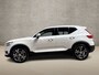 Volvo XC40 1.5 T5 Recharge Inscription Sport 252Pk Automaat (PANORAMADAK, LEDER, MEMORY SEATS, HARMAN/KARDON, CAMERA, GETINT GLAS, KEYLESS, STOELVERWARMING, APPLE CARPLAY, NIEUWE APK, NIEUWSTAAT)