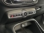Volvo XC40 1.5 T5 Recharge Inscription Sport 252Pk Automaat (PANORAMADAK, LEDER, MEMORY SEATS, HARMAN/KARDON, CAMERA, GETINT GLAS, KEYLESS, STOELVERWARMING, APPLE CARPLAY, NIEUWE APK, NIEUWSTAAT)