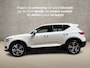 Volvo XC40 1.5 T5 Recharge Inscription Sport 252Pk Automaat (PANORAMADAK, LEDER, MEMORY SEATS, HARMAN/KARDON, CAMERA, GETINT GLAS, KEYLESS, STOELVERWARMING, APPLE CARPLAY, NIEUWE APK, NIEUWSTAAT)