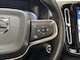Volvo XC40 1.5 T5 Recharge Inscription Sport 252Pk Automaat (PANORAMADAK, LEDER, MEMORY SEATS, HARMAN/KARDON, CAMERA, GETINT GLAS, KEYLESS, STOELVERWARMING, APPLE CARPLAY, NIEUWE APK, NIEUWSTAAT)