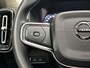 Volvo XC40 1.5 T5 Recharge Inscription Sport 252Pk Automaat (PANORAMADAK, LEDER, MEMORY SEATS, HARMAN/KARDON, CAMERA, GETINT GLAS, KEYLESS, STOELVERWARMING, APPLE CARPLAY, NIEUWE APK, NIEUWSTAAT)