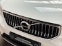 Volvo XC40 1.5 T5 Recharge Inscription Sport 252Pk Automaat (PANORAMADAK, LEDER, MEMORY SEATS, HARMAN/KARDON, CAMERA, GETINT GLAS, KEYLESS, STOELVERWARMING, APPLE CARPLAY, NIEUWE APK, NIEUWSTAAT)