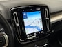 Volvo XC40 1.5 T5 Recharge Inscription Sport 252Pk Automaat (PANORAMADAK, LEDER, MEMORY SEATS, HARMAN/KARDON, CAMERA, GETINT GLAS, KEYLESS, STOELVERWARMING, APPLE CARPLAY, NIEUWE APK, NIEUWSTAAT)