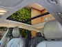Volvo XC60 2.0 T6 Plug-in hybrid AWD Ultimate Dark | Luchtvering | Trekhaak | 360 Cam | Stoelventilatie | Pano | Memory