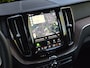 Volvo XC60 2.0 T6 Plug-in hybrid AWD Ultimate Dark | Luchtvering | Trekhaak | 360 Cam | Stoelventilatie | Pano | Memory