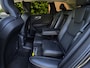 Volvo XC60 2.0 T6 Plug-in hybrid AWD Ultimate Dark | Luchtvering | Trekhaak | 360 Cam | Stoelventilatie | Pano | Memory