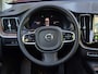 Volvo XC60 2.0 T6 Plug-in hybrid AWD Ultimate Dark | Luchtvering | Trekhaak | 360 Cam | Stoelventilatie | Pano | Memory