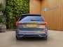 Volvo XC60 2.0 T6 Plug-in hybrid AWD Ultimate Dark | Luchtvering | Trekhaak | 360 Cam | Stoelventilatie | Pano | Memory