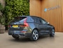 Volvo XC60 2.0 T6 Plug-in hybrid AWD Ultimate Dark | Luchtvering | Trekhaak | 360 Cam | Stoelventilatie | Pano | Memory