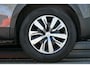 Peugeot 2008 1.2 PURETECH 100PK ACTIVE / NAVI / CLIMA / STOELVERWARMING / PDC / BLUETOOTH / CRUISECONTROL / 1E EIGENAAR / SCHITTERENDE STAAT !!