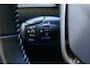 Peugeot 2008 1.2 PURETECH 100PK ACTIVE / NAVI / CLIMA / STOELVERWARMING / PDC / BLUETOOTH / CRUISECONTROL / 1E EIGENAAR / SCHITTERENDE STAAT !!