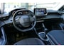 Peugeot 2008 1.2 PURETECH 100PK ACTIVE / NAVI / CLIMA / STOELVERWARMING / PDC / BLUETOOTH / CRUISECONTROL / 1E EIGENAAR / SCHITTERENDE STAAT !!