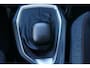 Peugeot 2008 1.2 PURETECH 100PK ACTIVE / NAVI / CLIMA / STOELVERWARMING / PDC / BLUETOOTH / CRUISECONTROL / 1E EIGENAAR / SCHITTERENDE STAAT !!