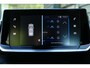 Peugeot 2008 1.2 PURETECH 100PK ACTIVE / NAVI / CLIMA / STOELVERWARMING / PDC / BLUETOOTH / CRUISECONTROL / 1E EIGENAAR / SCHITTERENDE STAAT !!