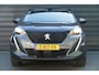 Peugeot 2008 1.2 PURETECH 100PK ACTIVE / NAVI / CLIMA / STOELVERWARMING / PDC / BLUETOOTH / CRUISECONTROL / 1E EIGENAAR / SCHITTERENDE STAAT !!