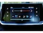 Peugeot 2008 1.2 PURETECH 100PK ACTIVE / NAVI / CLIMA / STOELVERWARMING / PDC / BLUETOOTH / CRUISECONTROL / 1E EIGENAAR / SCHITTERENDE STAAT !!