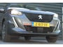 Peugeot 2008 1.2 PURETECH 100PK ACTIVE / NAVI / CLIMA / STOELVERWARMING / PDC / BLUETOOTH / CRUISECONTROL / 1E EIGENAAR / SCHITTERENDE STAAT !!