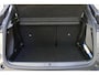 Peugeot 2008 1.2 PURETECH 100PK ACTIVE / NAVI / CLIMA / STOELVERWARMING / PDC / BLUETOOTH / CRUISECONTROL / 1E EIGENAAR / SCHITTERENDE STAAT !!