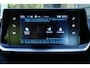 Peugeot 2008 1.2 PURETECH 100PK ACTIVE / NAVI / CLIMA / STOELVERWARMING / PDC / BLUETOOTH / CRUISECONTROL / 1E EIGENAAR / SCHITTERENDE STAAT !!