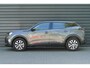 Peugeot 2008 1.2 PURETECH 100PK ACTIVE / NAVI / CLIMA / STOELVERWARMING / PDC / BLUETOOTH / CRUISECONTROL / 1E EIGENAAR / SCHITTERENDE STAAT !!