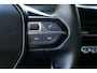 Peugeot 2008 1.2 PURETECH 100PK ACTIVE / NAVI / CLIMA / STOELVERWARMING / PDC / BLUETOOTH / CRUISECONTROL / 1E EIGENAAR / SCHITTERENDE STAAT !!