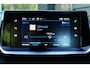 Peugeot 2008 1.2 PURETECH 100PK ACTIVE / NAVI / CLIMA / STOELVERWARMING / PDC / BLUETOOTH / CRUISECONTROL / 1E EIGENAAR / SCHITTERENDE STAAT !!