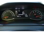 Peugeot 2008 1.2 PURETECH 100PK ACTIVE / NAVI / CLIMA / STOELVERWARMING / PDC / BLUETOOTH / CRUISECONTROL / 1E EIGENAAR / SCHITTERENDE STAAT !!