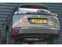 Peugeot 2008 1.2 PURETECH 100PK ACTIVE / NAVI / CLIMA / STOELVERWARMING / PDC / BLUETOOTH / CRUISECONTROL / 1E EIGENAAR / SCHITTERENDE STAAT !!