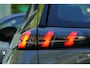 Peugeot 2008 1.2 PURETECH 100PK ACTIVE / NAVI / CLIMA / STOELVERWARMING / PDC / BLUETOOTH / CRUISECONTROL / 1E EIGENAAR / SCHITTERENDE STAAT !!